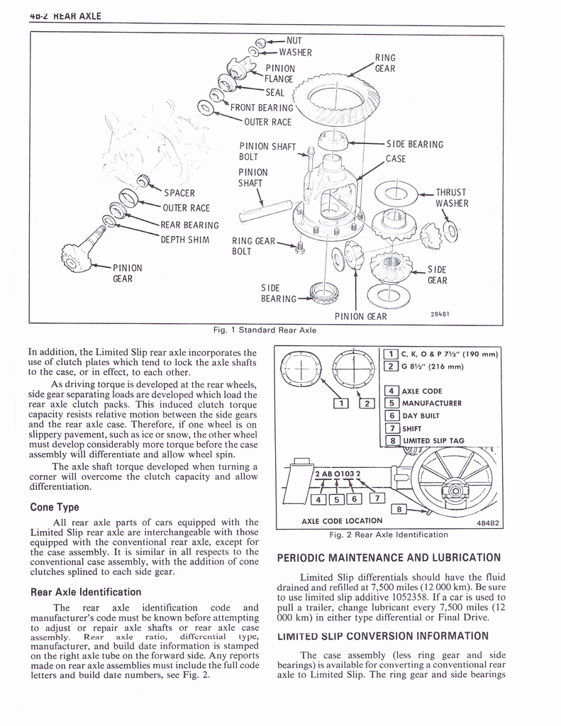 n_Drive Axle & Prop Shaft 012.jpg